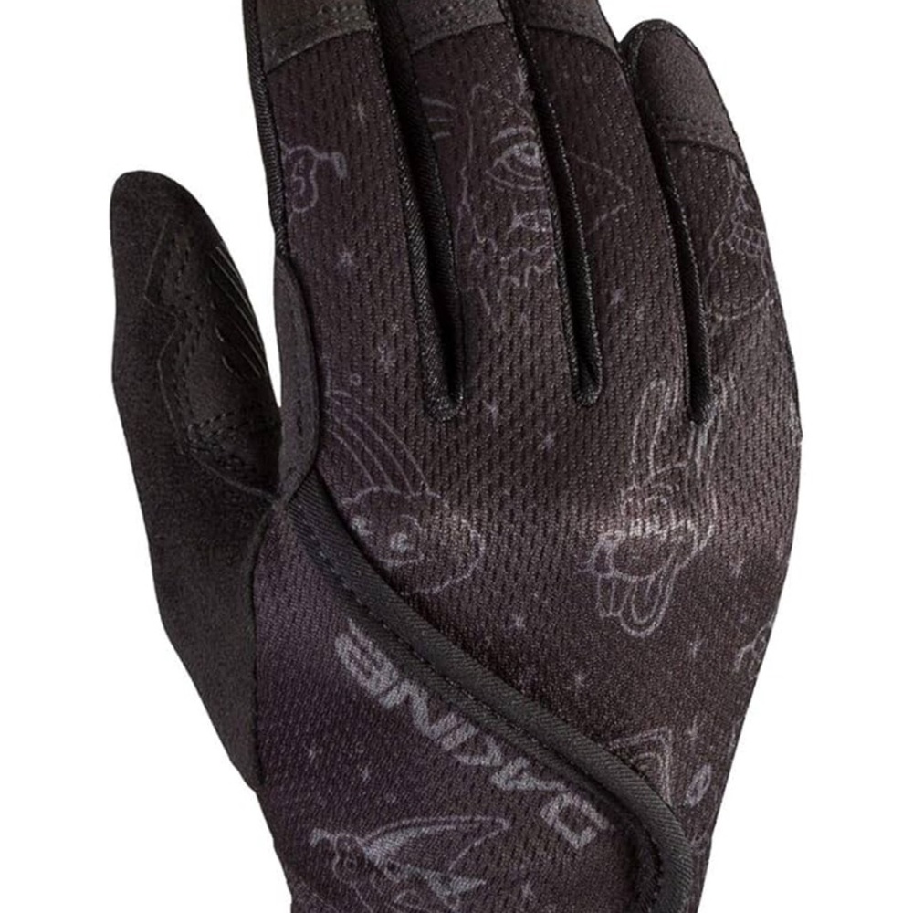 Dakine Youth Prodigy Mountain Bike Glove - Size Small (5/6)